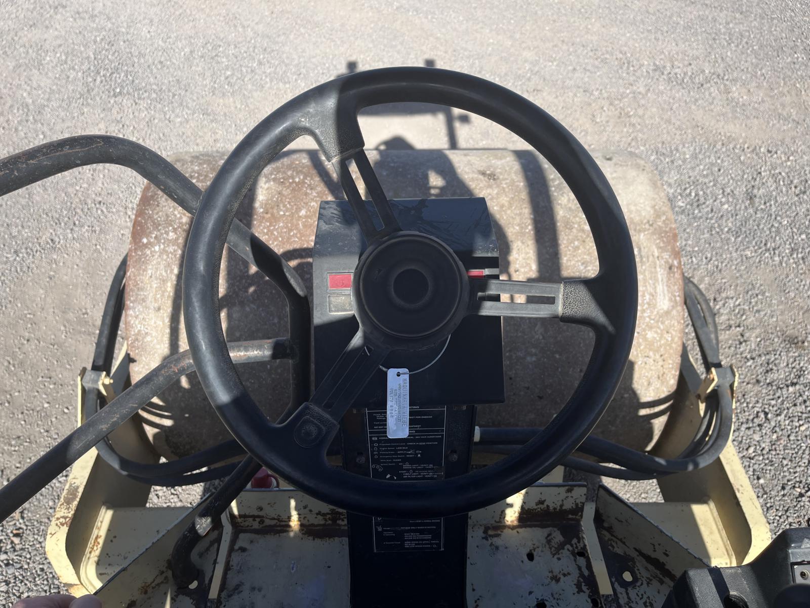 ./imagenes/INVOICE/2019/8980/INGERSOLL RAND SD-70D (20).JPG